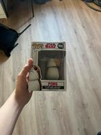 Figurine pop 168 PORG, Enlèvement ou Envoi, Rectangulaire, Moins de 50 cm, Moins de 100 cm