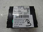 UNITE ELECTRONIQUE Renault Kangoo Express (FW) (282759288R), Utilisé, Renault