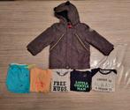 Jongenskleding maat 86-92, Ophalen of Verzenden, Gebruikt, Jongen