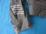 ABL Transmissions (veste+ pantalon) 1967, Collections, Envoi, Armée de terre, Vêtements ou Chaussures