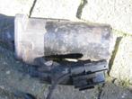 starter voor ford focus mondeo 1.8tdci tddi 2003, Auto-onderdelen, Ophalen of Verzenden, Gebruikt, Ford