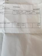 -NOT! Electric- Victoria Trekking 1.9 28/51 grijs 2022, Fietsen en Brommers, Fietsen | Dames | Damesfietsen, Ophalen, Zo goed als nieuw