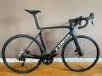 Trek Madone SL 5 Gen 8 2025 NEUF - maat L, Fietsen en Brommers, Fietsen | Racefietsen, 28 inch, Carbon, Nieuw, Ophalen of Verzenden