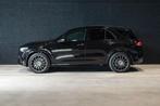 Mercedes-Benz GLE-klasse Business Solution LED | NAVI | CAME, Automaat, Stof, Gebruikt, Zwart