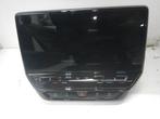 VW ID4 Navigatie Display 10A919605K, Auto diversen, Autonavigatie, Ophalen of Verzenden, Gebruikt