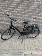 Damesfiets Giant, Fietsen en Brommers, Fietsen | Dames | Damesfietsen, Ophalen, Giant, Versnellingen