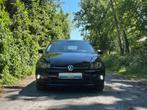 Volkswagen Polo 1.0 TGI Trendline | Benzine (volledige tank), Voorwielaandrijving, Stof, Bedrijf, 5 deurs