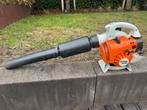 Stihl BG 66 sterke en stille bladblazer met geluiddemper, Ophalen, Zo goed als nieuw