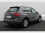 Volkswagen Tiguan Tiguan 1.5 TSI Life Business OPF DSG, Argent ou Gris, Achat, Cruise Control, Entreprise