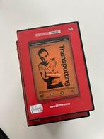 Allerlei DVD’s, Enlèvement, Neuf, dans son emballage