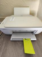 HP deskjet printer, Ophalen, Gebruikt, Printer