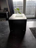 Mini-pc