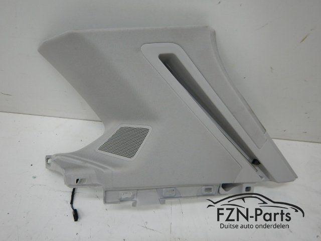 VW Touareg 760 D-Stijl Dynaudio Rechts 760867246L, Auto-onderdelen, Interieur en Bekleding, Gebruikt, Ophalen of Verzenden
