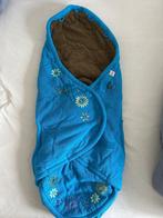 Lodger buggyzak, Enlèvement, Utilisé, 85 à 100 cm, Couverture