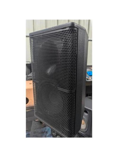 Pioneer XY 81 toppen, Telecommunicatie, Mobiele telefoons | Batterijen en Accu's, Gebruikt, Overige merken, Verhoogde capaciteit