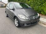 Mercedes a180 diesel // boite automatique, Auto's, Mercedes-Benz, Automaat, Euro 5, Elektrische ramen, Diesel