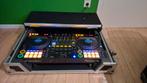 Pioneer DDJ 1000 + Odyusa Flight Case, Enlèvement, Comme neuf, Platine, Pioneer