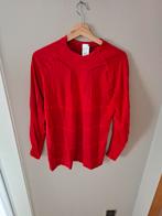 Thermoshirt, Fietsen en Brommers, Fietsaccessoires | Fietskleding, Zo goed als nieuw, Decathlon, Heren, XXL