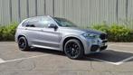 Bmw X5 -  Xdrive25d, Auto's, Automaat, 1995 cc, 4 cilinders, 170 kW
