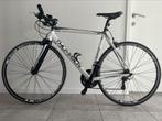 Thompson R-6200 Race Line, Ophalen, Zo goed als nieuw