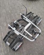 THULE Euroway 920 EWG2 fietsenrek, Ophalen, Gebruikt, Brede banden, Fietsendrager-accessoire
