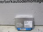 COMPUTER VERSNELLINGSBAK AUTOMAAT BMW 5 serie Touring (E39), Auto-onderdelen, Gebruikt, BMW