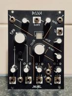 Eurorack Modules (Tiptop, Make Noise, +), Muziek en Instrumenten, Ophalen of Verzenden, Gebruikt, Overige merken