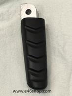 VOETSTEUN LINKS ACHTER BMW K MODELLEN OE 46717728903, Motoren, -, -, Nieuw, Ophalen of Verzenden