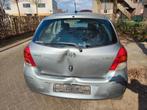 Toyota Yaris 2010bj 1.4 D4D, 220dkm GEEN AIRCO - 1300€ VAST, Auto's, Particulier, Te koop, Yaris