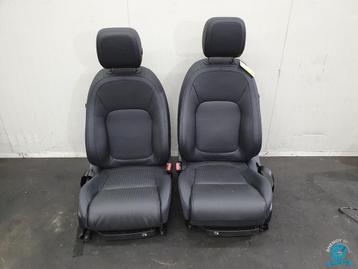 Jaguar XE Leder interieur 2017 19000 km  beschikbaar voor biedingen