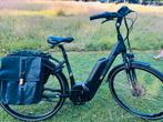 Norta, Fietsen en Brommers, Elektrische fietsen, Ophalen, Zo goed als nieuw