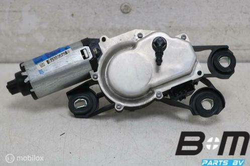 Ruitenwissermotor achter Seat Ibiza ST 6J3955711, Auto-onderdelen, Overige Auto-onderdelen, Gebruikt