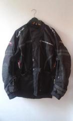 Motorvest, Motoren, Ophalen of Verzenden