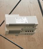 Aiphone voeding, Ophalen of Verzenden, Nieuw