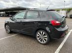 SEAT Ibiza 1.0 EcoTSI Style Con, Auto's, Seat, Monovolume, Gebruikt, Euro 6, Overige brandstoffen
