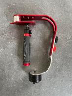 Stabilisateur pour caméra, Enlèvement, Comme neuf