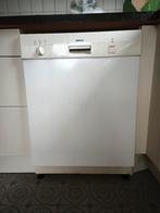 Lave-vaisselle Bosh très bon état, Electroménager, Lave-vaisselle, Enlèvement, Comme neuf, À Poser