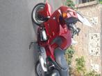 R850rt, Motoren, Motoren | BMW, 2 cilinders, Particulier, Meer dan 35 kW, Toermotor
