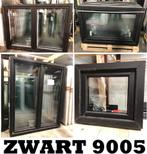 pvc ramen, deuren, schuiframen onmiddellijk uit stock 10.000, Doe-het-zelf en Bouw, Kunststof, Nieuw, Ophalen of Verzenden, Inclusief glas
