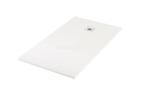 Douchetub Hidrobox Neo Composiet mat wit 90 x 155, Doe-het-zelf en Bouw, Ophalen, Nieuw, Douche