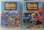 DVD's van Bob de Bouwer, Ben 10, Dora en Cars, CD & DVD, CD | Compilations, Enlèvement, Comme neuf, Enfants et Jeunesse