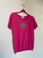 Tshirt Leo & Ugo 2, Kleding | Dames, Ophalen of Verzenden