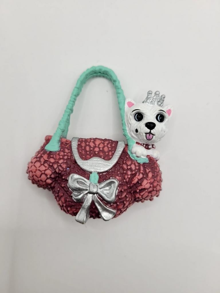 Barbie - Bratz - My scene - Mattel, Collections, Poupées, Comme neuf, Accessoires, Enlèvement ou Envoi