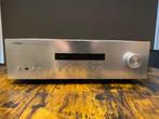 YAMAHA R-S201 versterker/receiver, Audio, Tv en Foto, Versterkers en Ontvangers, Ophalen, Gebruikt, Yamaha, 120 watt of meer