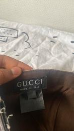 Klassieke pet van Gucci, Kleding | Heren, Zo goed als nieuw