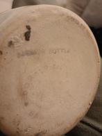 Wysky kruik, Antiek en Kunst, Ophalen of Verzenden