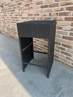 3 barstoelen, Ophalen, Nieuw