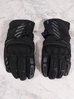 Gants moto à vendre, Seconde main, Enlèvement, Voir photo, Hommes