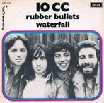 10cc, Cd's en Dvd's, Ophalen of Verzenden