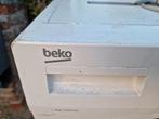 Motor wasmachine Beko, Elektronische apparatuur, Wasmachines, Ophalen, Gebruikt